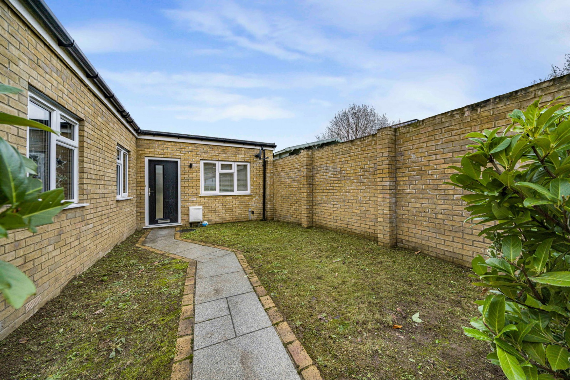 Images for Main Road, Sidcup, Kent, DA14 6QS