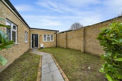 Images for Main Road, Sidcup, Kent, DA14 6QS