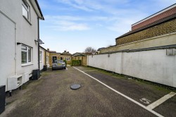 Images for Main Road, Sidcup, Kent, DA14 6QS