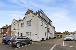 Images for Main Road, Sidcup, Kent, DA14 6QS