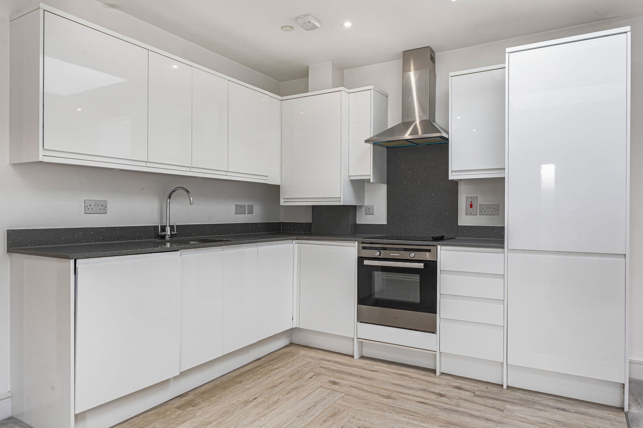 Images for Main Road, Sidcup, Kent, DA14 6QS