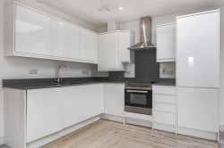 Images for Main Road, Sidcup, Kent, DA14 6QS