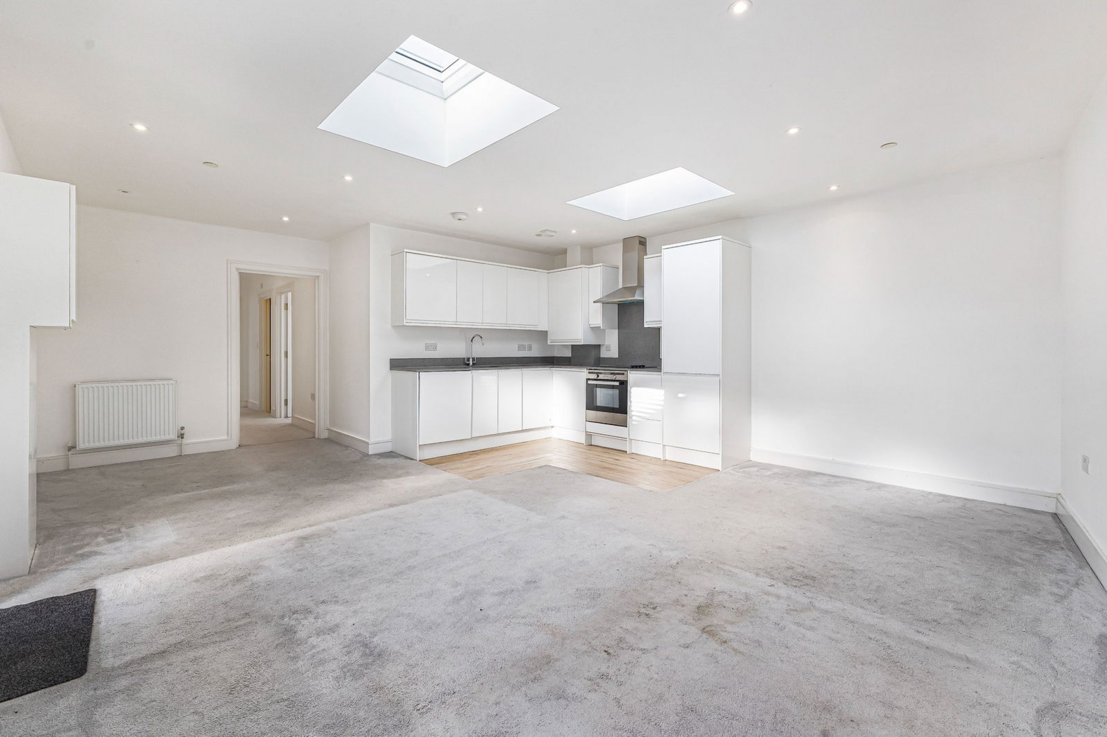 Images for Main Road, Sidcup, Kent, DA14 6QS