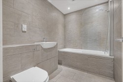 Images for Main Road, Sidcup, Kent, DA14 6QS