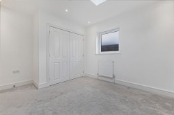 Images for Main Road, Sidcup, Kent, DA14 6QS