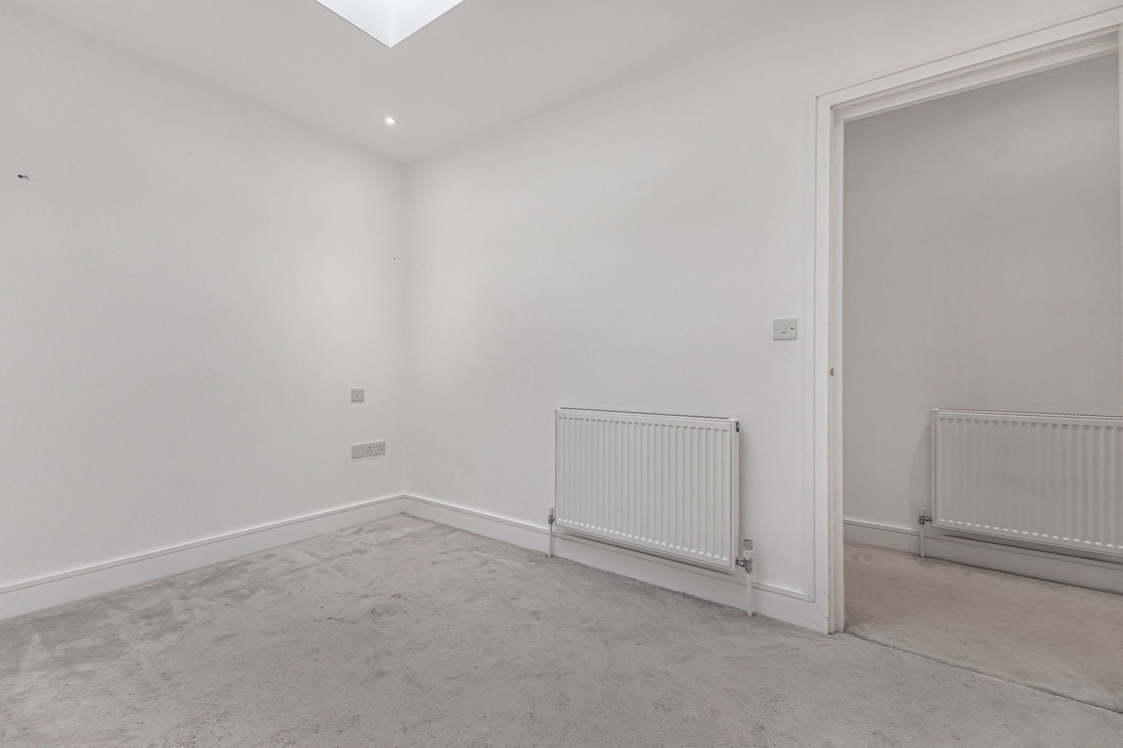 Images for Main Road, Sidcup, Kent, DA14 6QS