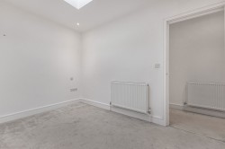 Images for Main Road, Sidcup, Kent, DA14 6QS