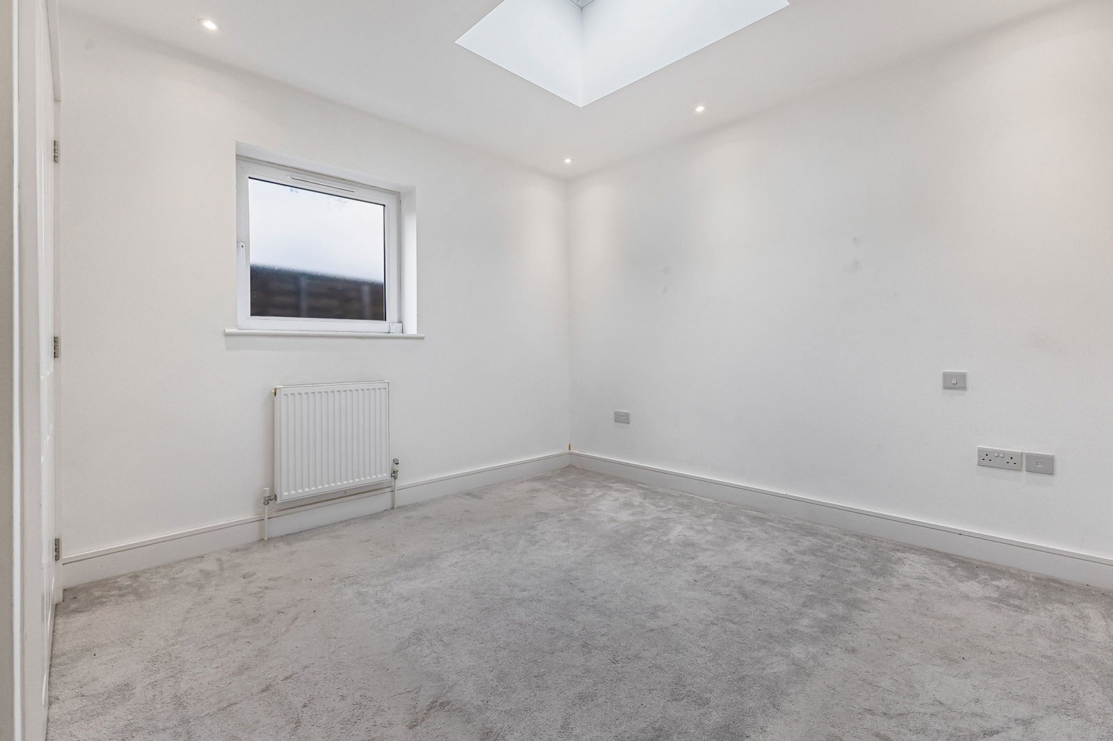 Images for Main Road, Sidcup, Kent, DA14 6QS