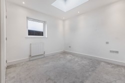 Images for Main Road, Sidcup, Kent, DA14 6QS