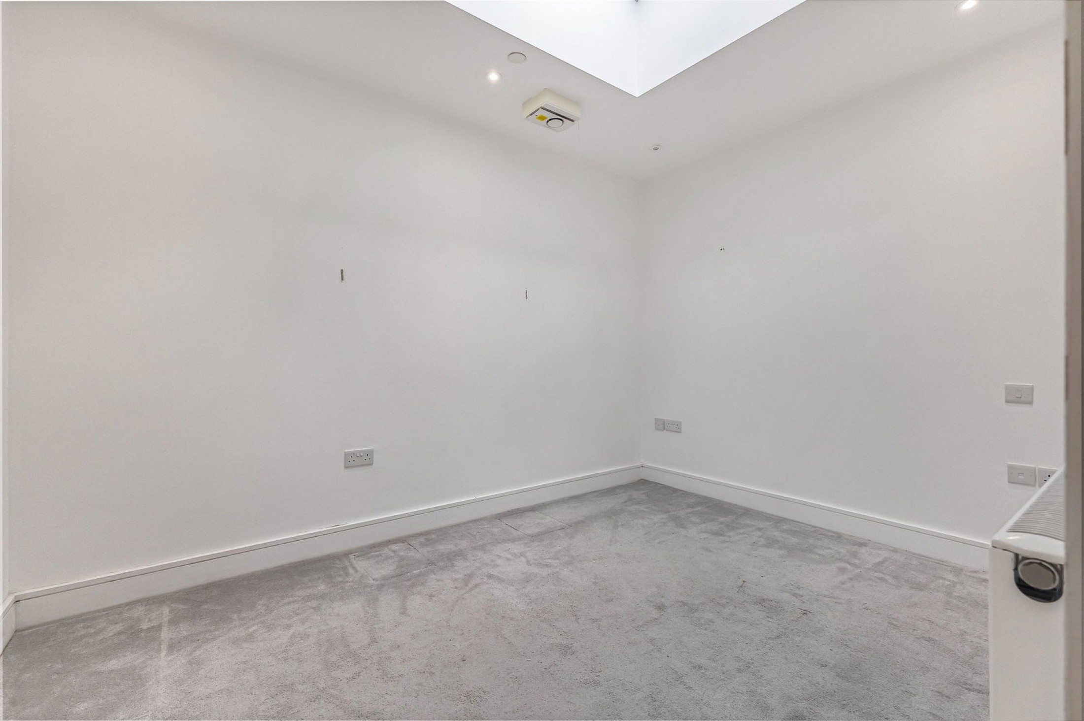 Images for Main Road, Sidcup, Kent, DA14 6QS