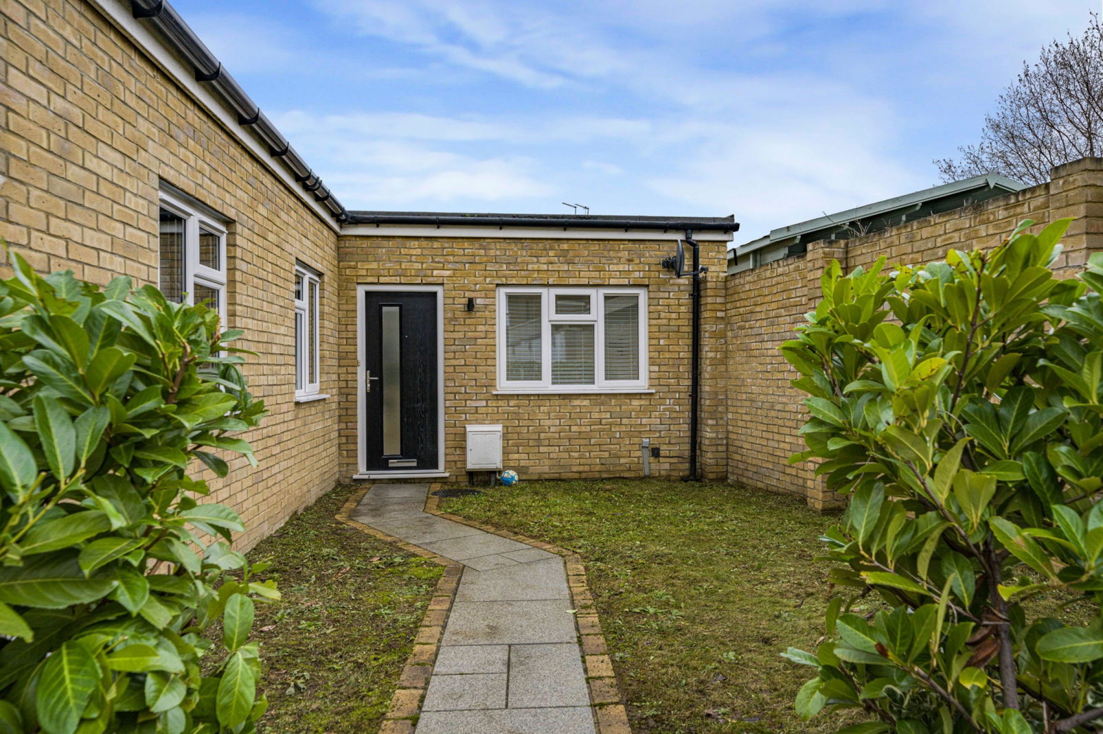 Images for Main Road, Sidcup, Kent, DA14 6QS