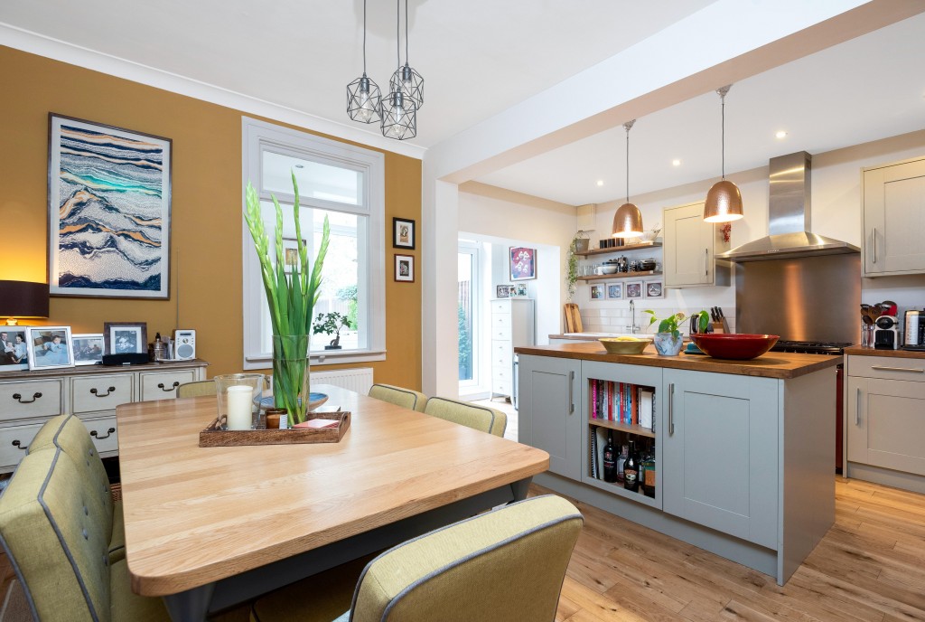 Cowper Road, Bromley, BR2, 3 bedroom, House