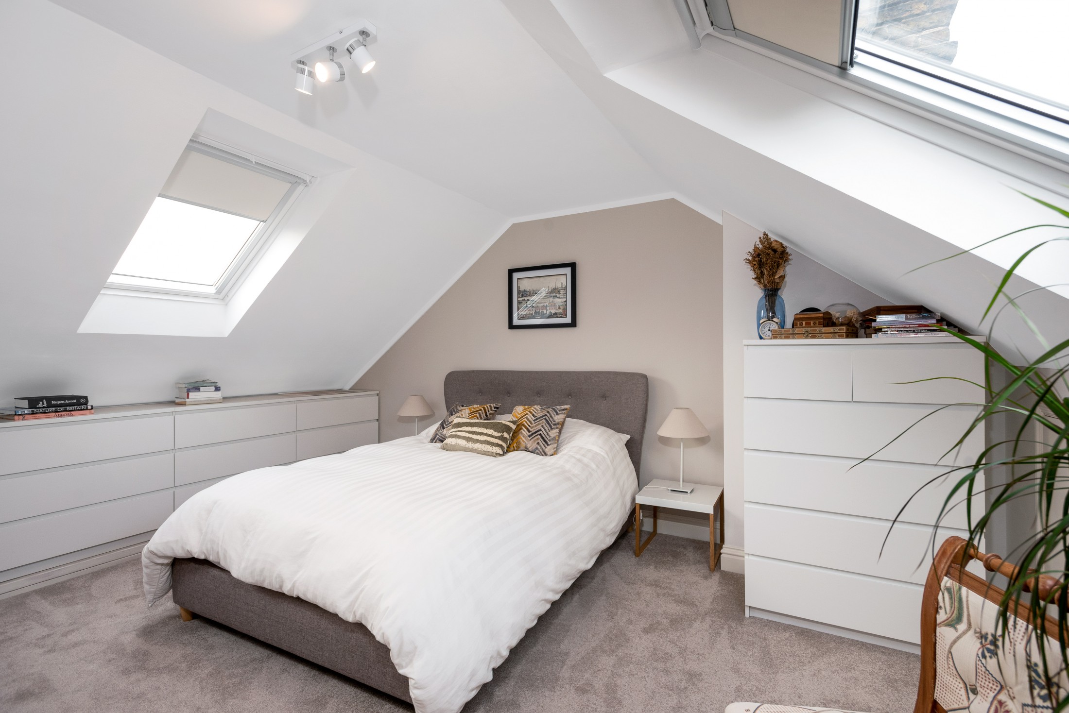 Images for Cowper Road, Bromley, BR2