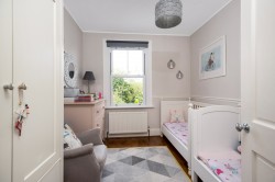 Images for Cowper Road, Bromley, BR2