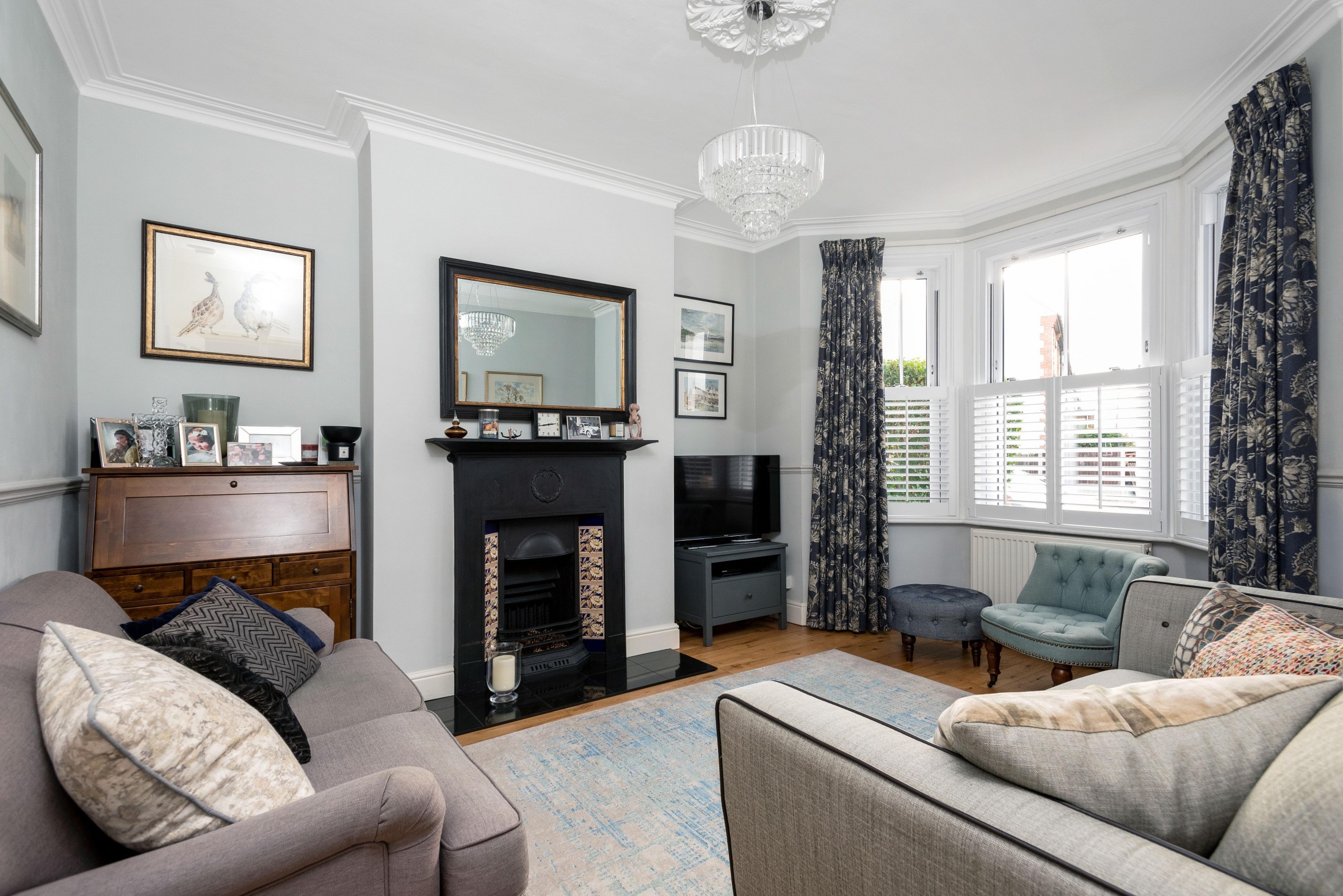 Images for Cowper Road, Bromley, BR2