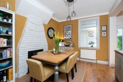 Images for Cowper Road, Bromley, BR2