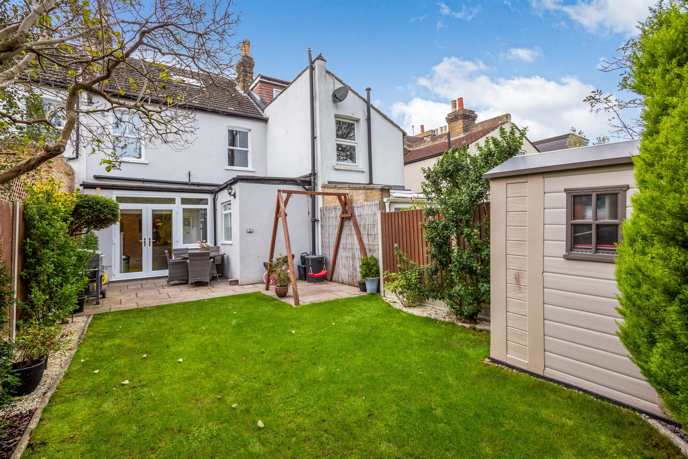 Images for Cowper Road, Bromley, BR2