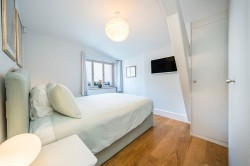 Images for Sundridge Park Mansion, Bromley, Kent, BR1 3FL