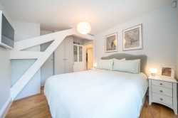 Images for Sundridge Park Mansion, Bromley, Kent, BR1 3FL