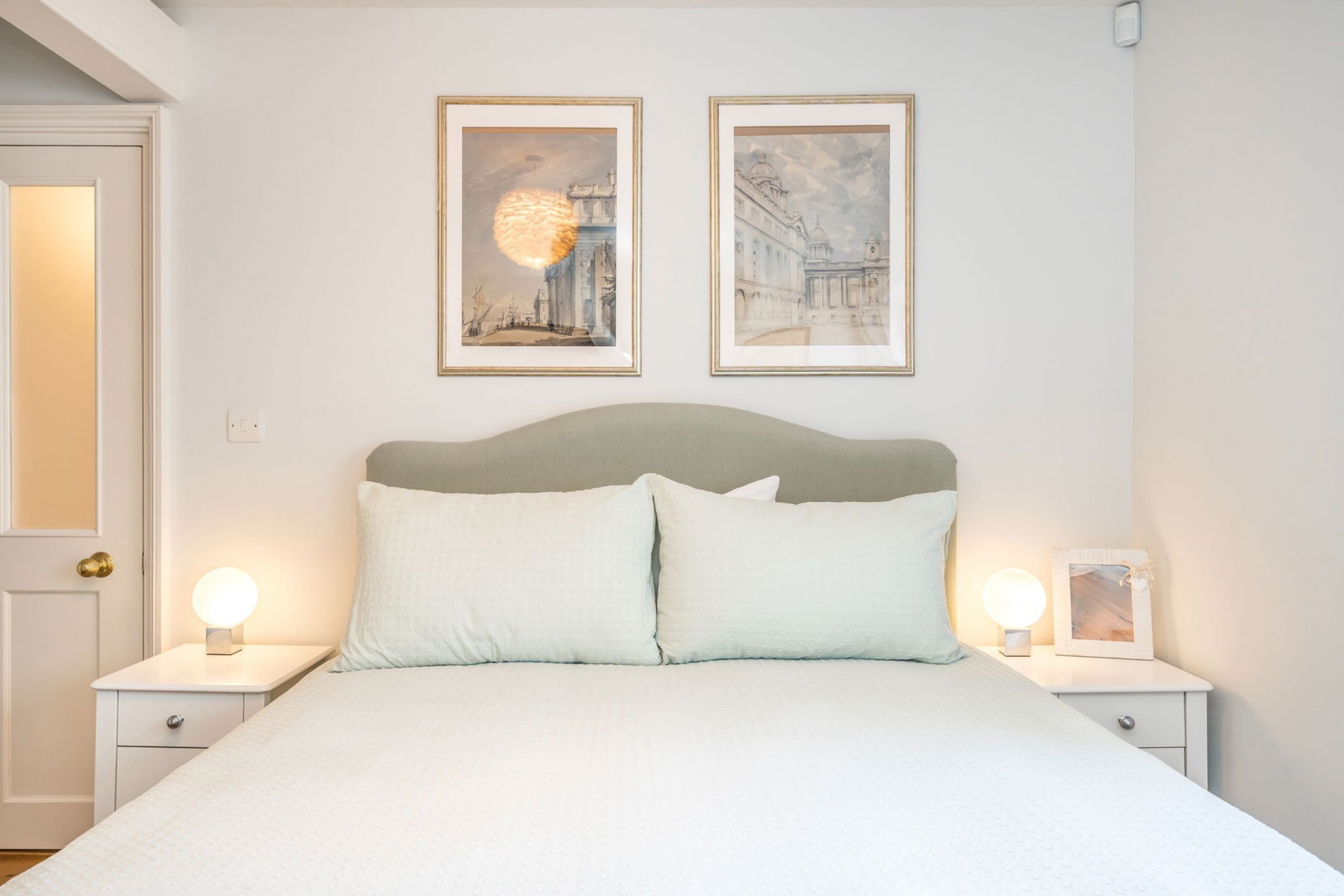 Images for Sundridge Park Mansion, Bromley, Kent, BR1 3FL