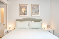 Images for Sundridge Park Mansion, Bromley, Kent, BR1 3FL