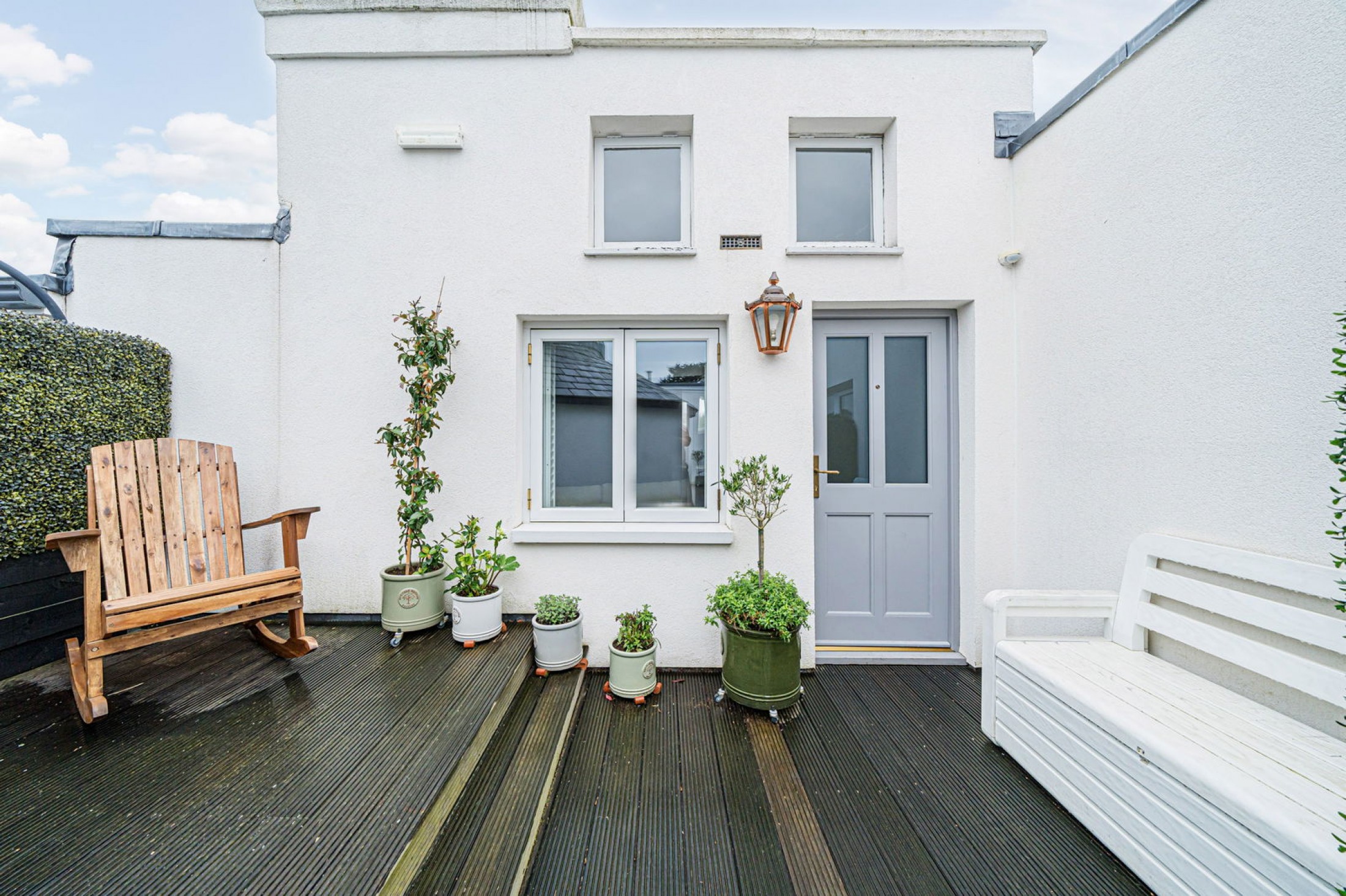 Images for Sundridge Park Mansion, Bromley, Kent, BR1 3FL