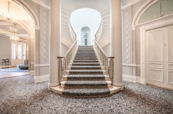 Images for Sundridge Park Mansion, Bromley, Kent, BR1 3FL
