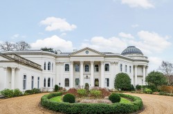 Images for Sundridge Park Mansion, Bromley, Kent, BR1 3FL