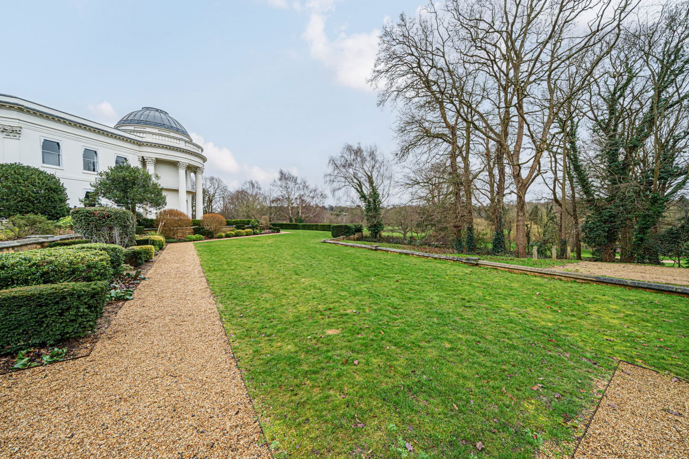 Images for Sundridge Park Mansion, Bromley, Kent, BR1 3FL
