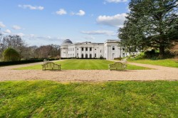 Images for Sundridge Park Mansion, Bromley, Kent, BR1 3FL