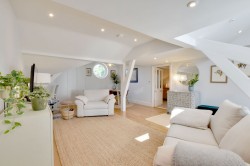 Images for Sundridge Park Mansion, Bromley, Kent, BR1 3FL