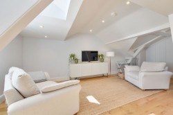 Images for Sundridge Park Mansion, Bromley, Kent, BR1 3FL