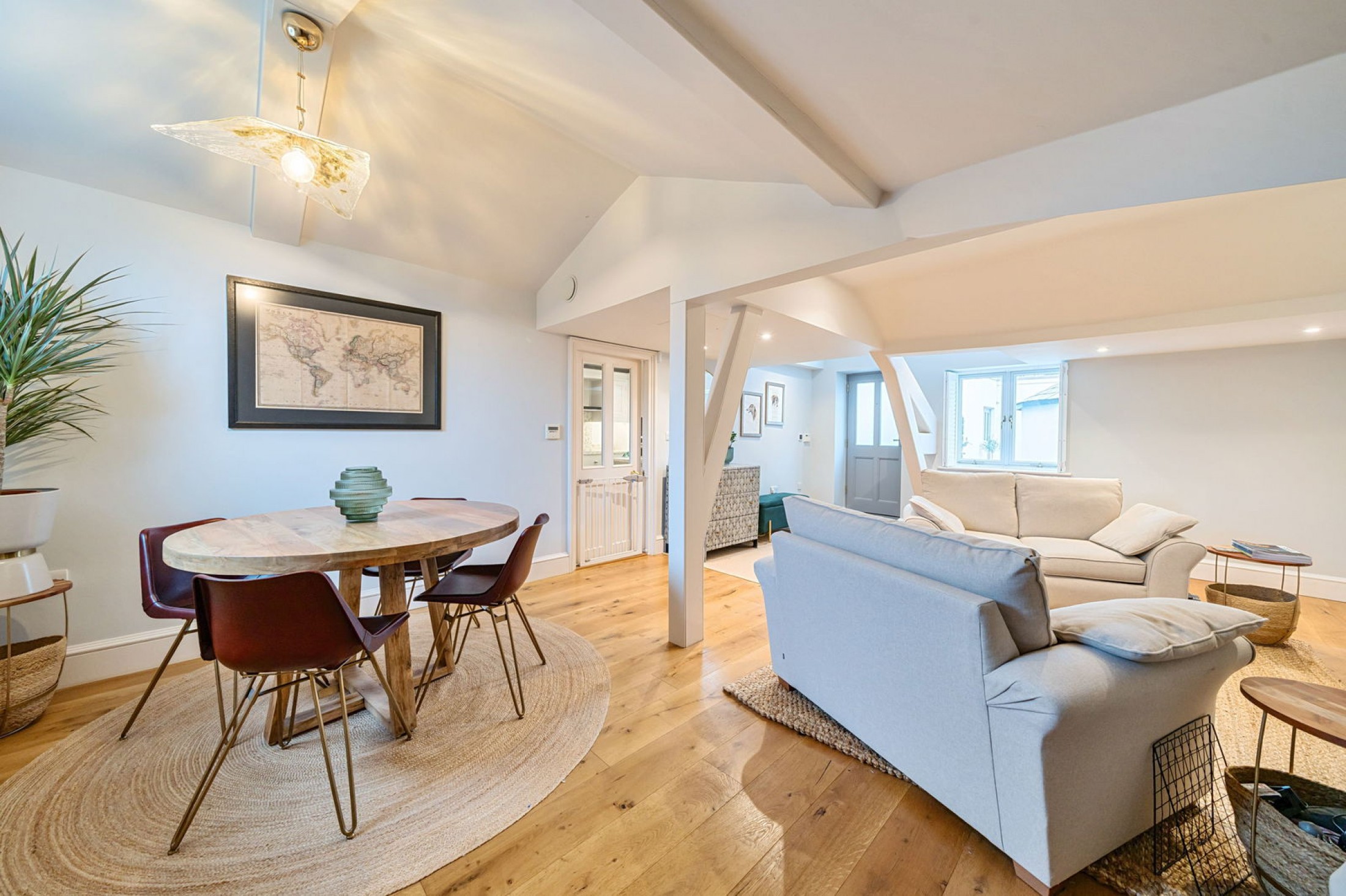 Images for Sundridge Park Mansion, Bromley, Kent, BR1 3FL