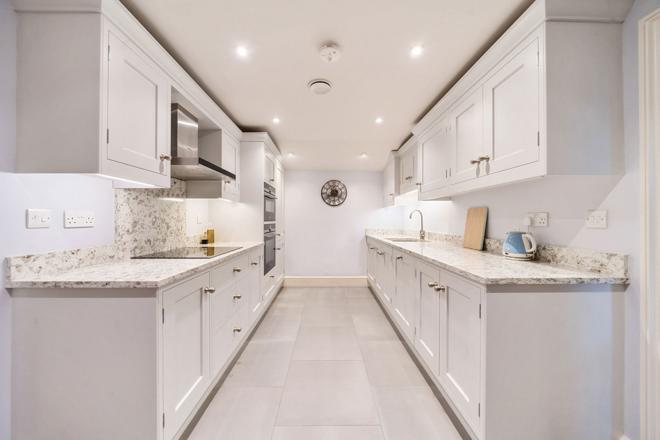 Images for Sundridge Park Mansion, Bromley, Kent, BR1 3FL