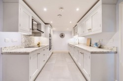 Images for Sundridge Park Mansion, Bromley, Kent, BR1 3FL