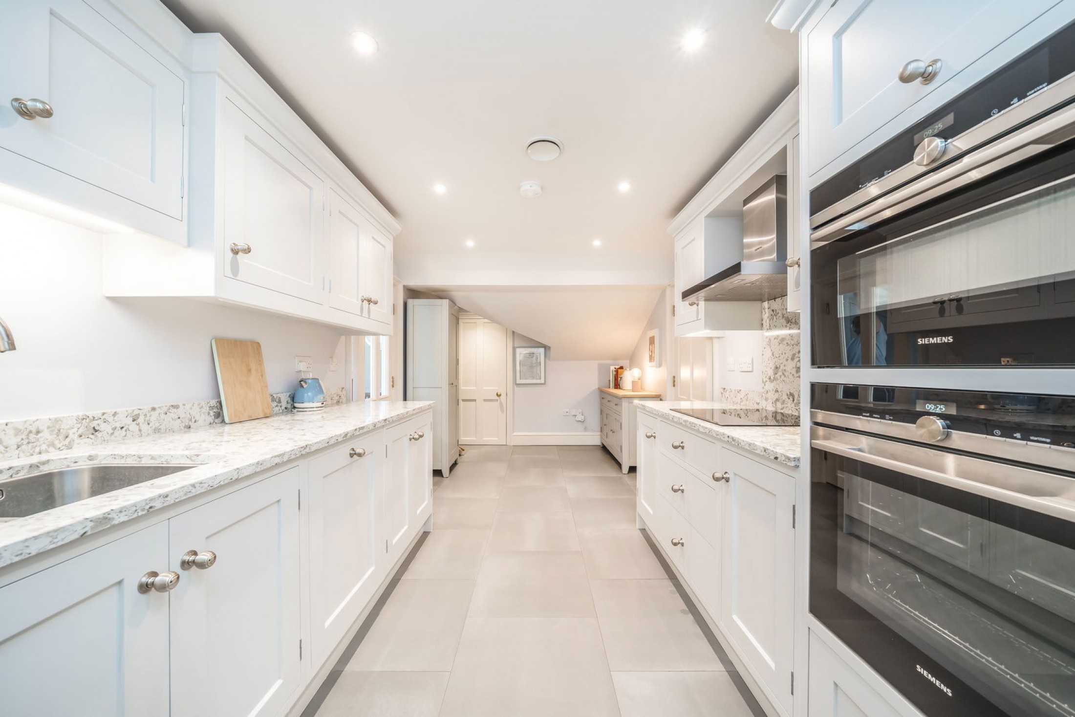 Images for Sundridge Park Mansion, Bromley, Kent, BR1 3FL