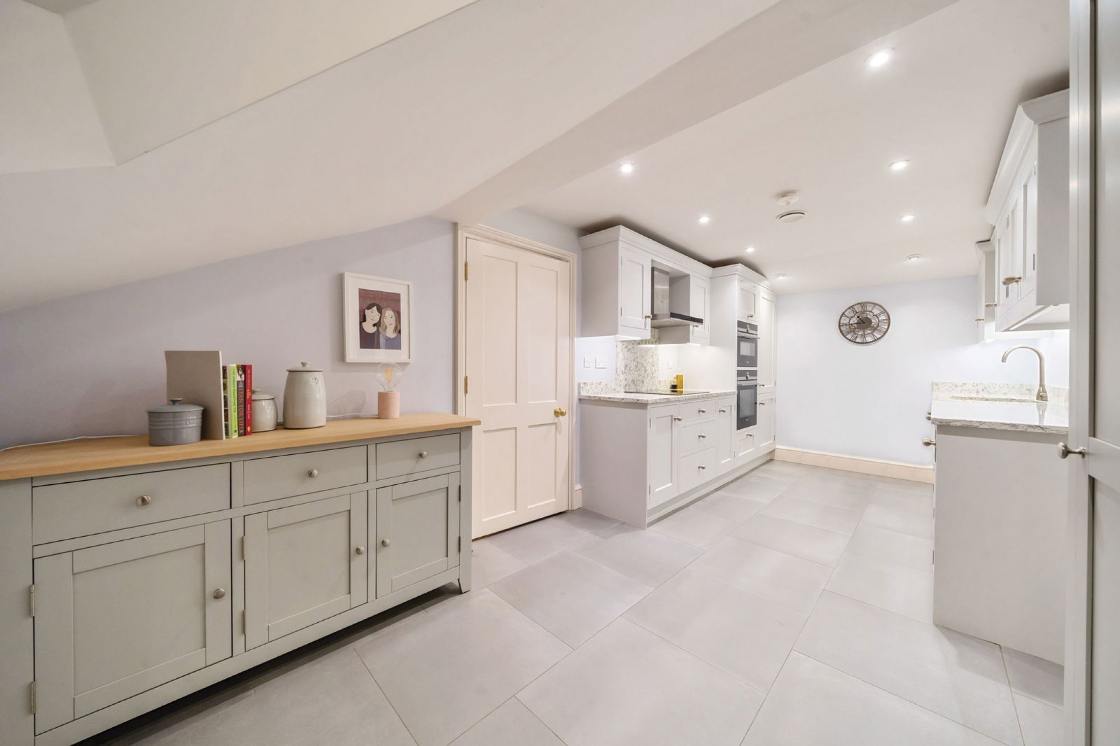 Images for Sundridge Park Mansion, Bromley, Kent, BR1 3FL