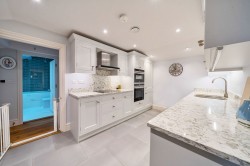 Images for Sundridge Park Mansion, Bromley, Kent, BR1 3FL