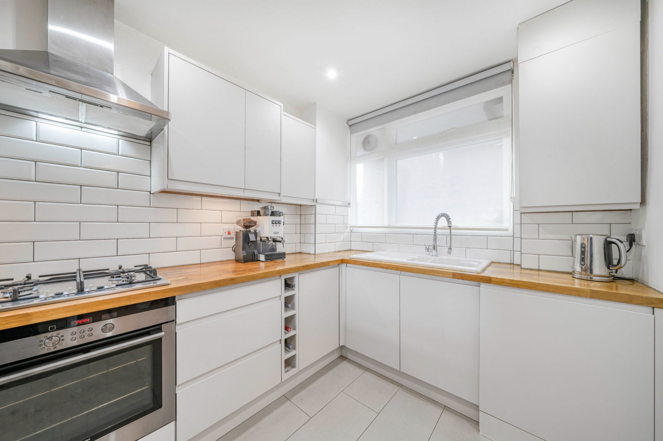 Images for River Park Gardens, Bromley, BR2 0BH