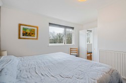 Images for River Park Gardens, Bromley, BR2 0BH