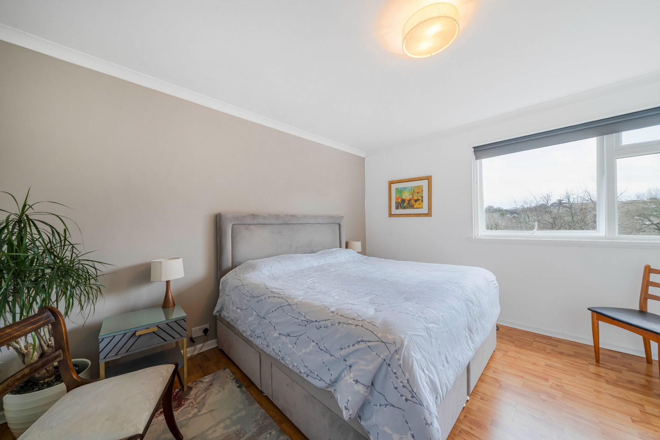 Images for River Park Gardens, Bromley, BR2 0BH