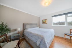 Images for River Park Gardens, Bromley, BR2 0BH