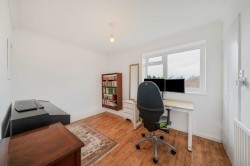 Images for River Park Gardens, Bromley, BR2 0BH