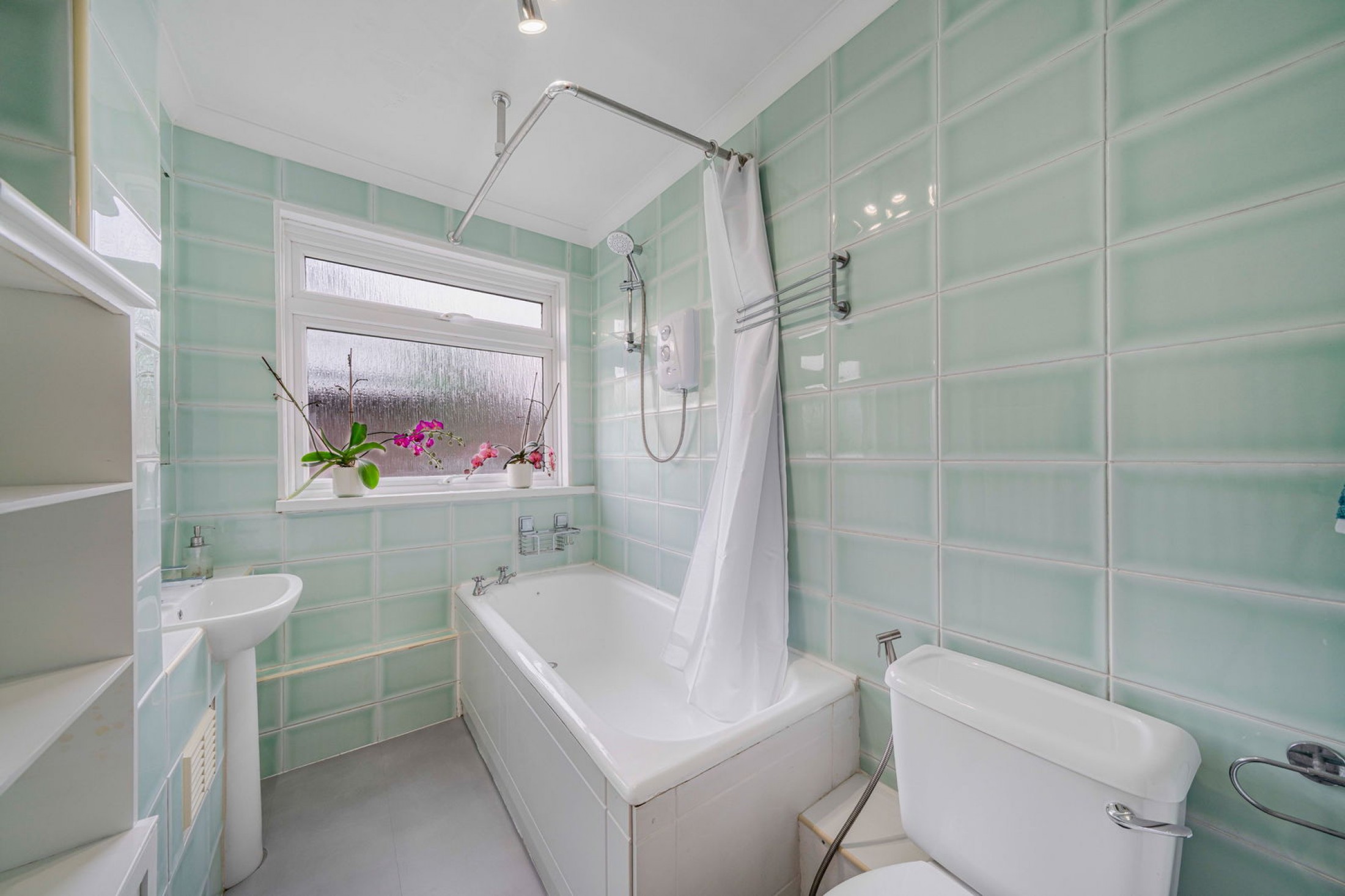 Images for River Park Gardens, Bromley, BR2 0BH