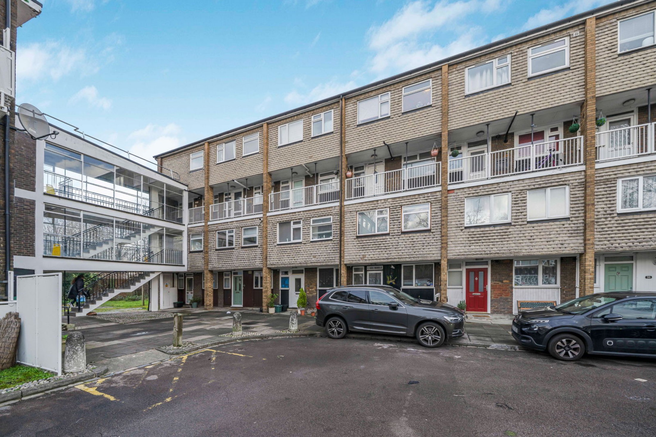 Images for River Park Gardens, Bromley, BR2 0BH