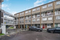 Images for River Park Gardens, Bromley, BR2 0BH