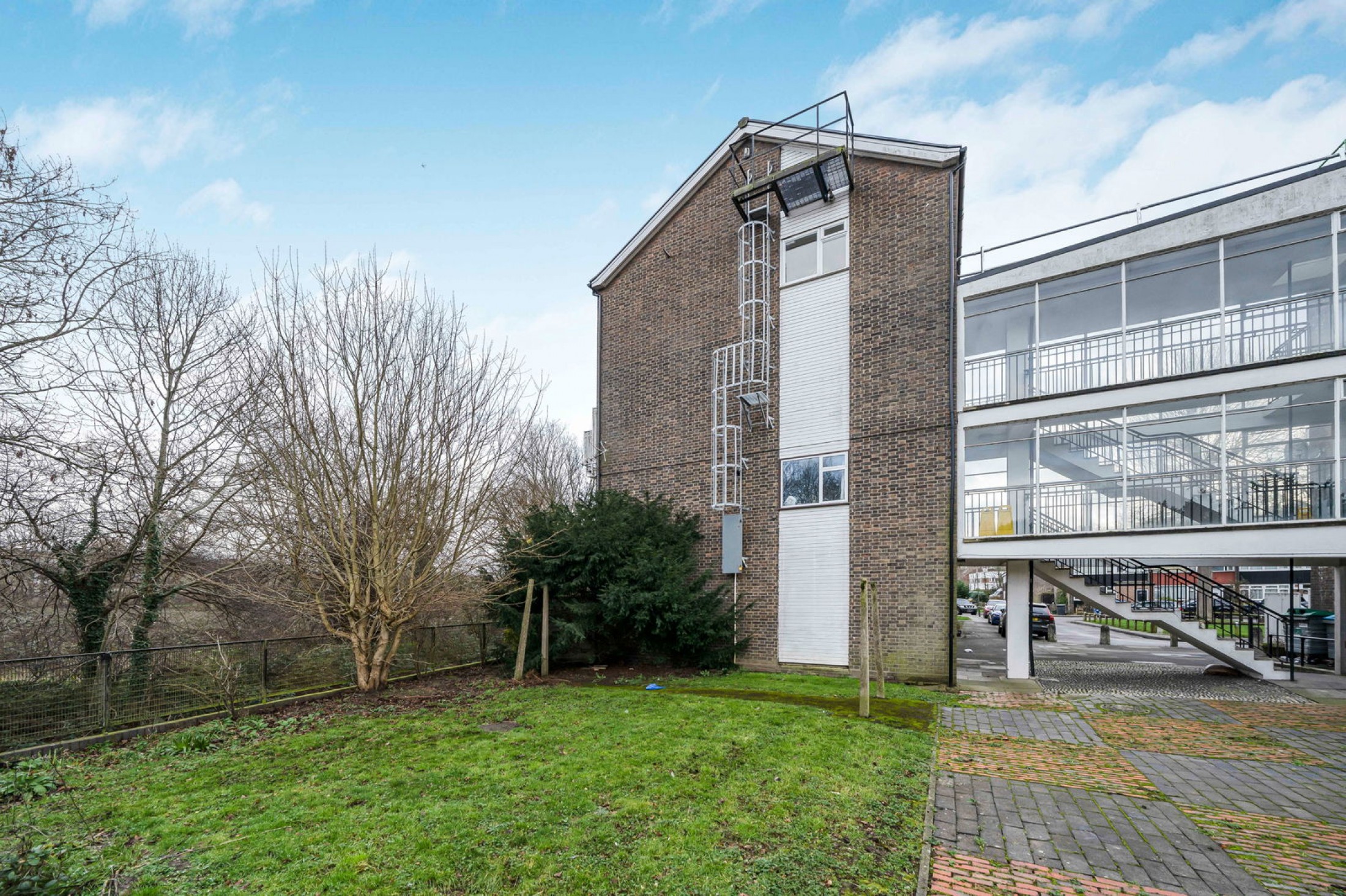 Images for River Park Gardens, Bromley, BR2 0BH