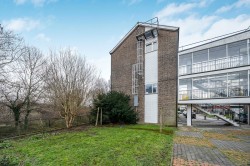 Images for River Park Gardens, Bromley, BR2 0BH