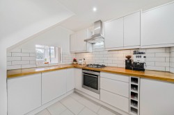 Images for River Park Gardens, Bromley, BR2 0BH