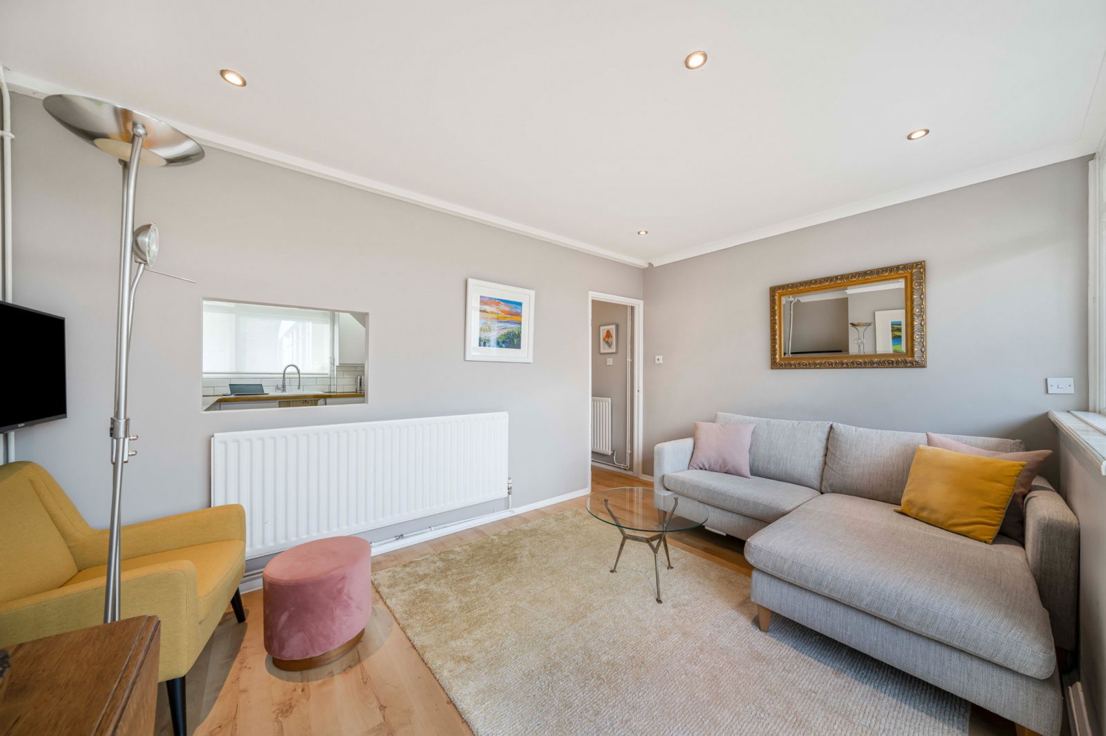 Images for River Park Gardens, Bromley, BR2 0BH